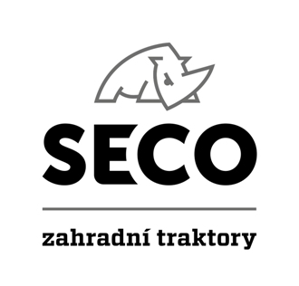 SECO_logo_male